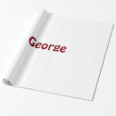Suche nach glänzend geschenkpapier Leer