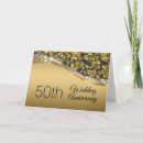 Suche nach 50 hochzeitstag karten Modern
