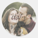 Suche nach foto hochzeit aufkleber Perle