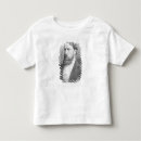 Suche nach staatsmann tshirts Englisch