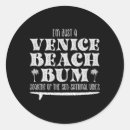 Suche nach venice aufkleber Strand