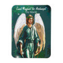 Suche nach raphael magnete Erzengel