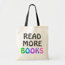 Suche nach weit taschen Typografie
