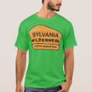 Suche nach felsige berge tshirts Felsiger berg nationalpark