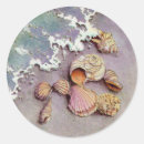 Suche nach schaum aufkleber Ozean