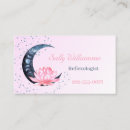 Suche nach lotus visitenkarten Aquarell