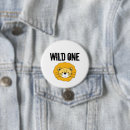 Suche nach geburtstags 1 buttons Niedlich