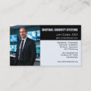Suche nach schütze visitenkarten Foto