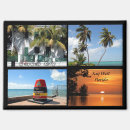 Suche nach key west magnete Schlüssel