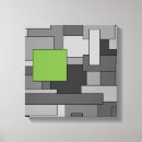 Suche nach hellgrün kunst Modern
