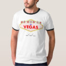 Suche nach vegas hochzeit tshirts Geburtstag