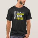 Suche nach klebrig tshirts Spielen