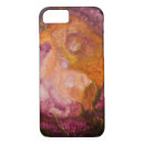 Suche nach yin yang iphone hüllen Modern