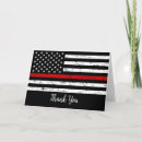 Suche nach feuerwehr karten Vielen dank