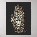 Suche nach henna poster Meditation