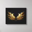 Suche nach engel leinwand leinwandbilder Flügel