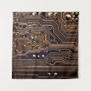 Suche nach platine poster Komponente