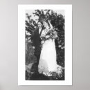 Suche nach lesbian poster Gay