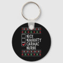 Suche nach nursing schlüsselanhänger Weihnachtsbaum