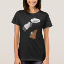 Suche nach lustiger geist tshirts Halloween