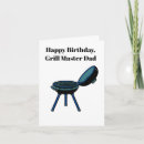 Suche nach grill party karten Modern