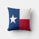 Suche nach texas flagge kissen Patriotisch