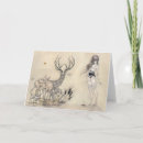 Suche nach weiße schlange postkarten Tier