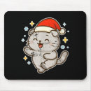 Suche nach lächelnde katze mousepads Lustig