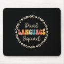 Suche nach woche mousepads Schule