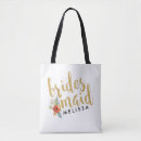 Suche nach brautmädchen taschen Modern