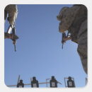 Suche nach zeitschriften aufkleber Tag