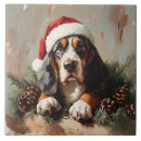 Suche nach basset fliesen Niedlich