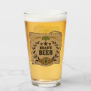 Suche nach ipa tassen Hopfen