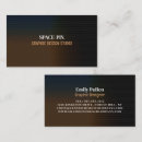 Suche nach grafiken visitenkarten Grafiker