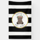 Suche nach stripes banner Streifen