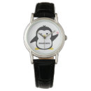 Suche nach pinguin uhren Niedlich