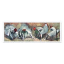 Suche nach ballerines poster Ballerinen