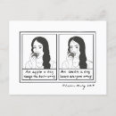 Suche nach zwiebel postkarten Lustig