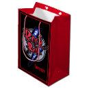 Suche nach roter rock Retro