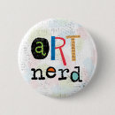 Suche nach nervös buttons Nerd