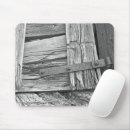 Suche nach rustikales holz mousepads Foto