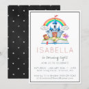 Suche nach princess party einladungen Pastellfarben