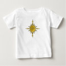 Suche nach sonne mond tshirts Sternzeichen