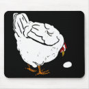 Suche nach vintage hühner mousepads Tiere