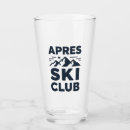 Suche nach bergen bierkrüge Skifahren