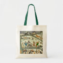 Suche nach instrumente tote bags Katze