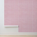 Suche nach preppy poster Großmütig
