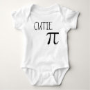 Suche nach mathematiker babykleidung Niedlich