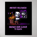 Suche nach sterben poster Skelett