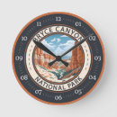 Suche nach nationalpark wanduhren Zion